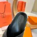 Hermes Shoes for Men #B50077
