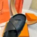 Hermes Shoes for Men #B50077