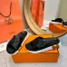 Hermes Shoes for Men #B50077