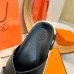 Hermes Shoes for Men #B50077
