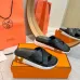 Hermes Shoes for Men #B50077