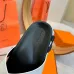 Hermes Shoes for Men #B50077