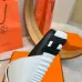 Hermes Shoes for Men #B50077