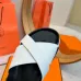 Hermes Shoes for Men #B50077