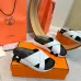 Hermes Shoes for Men #B50077