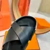 Hermes Shoes for Men #B50077