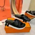 Hermes Shoes for Men #B50077