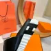 Hermes Shoes for Men #B50077