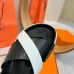 Hermes Shoes for Men #B50077