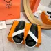 Hermes Shoes for Men #B50077