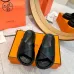 Hermes Shoes for Men #B50077