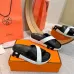 Hermes Shoes for Men #B50077