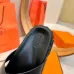 Hermes Shoes for Men #B50077