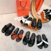 Hermes Shoes for Men #B50077