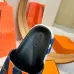 Hermes Shoes for Men #B50078