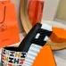 Hermes Shoes for Men #B50078