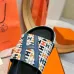 Hermes Shoes for Men #B50078