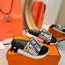 Hermes Shoes for Men #B50078