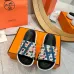 Hermes Shoes for Men #B50078