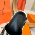 Hermes Shoes for Men #B50078