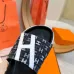 Hermes Shoes for Men #B50078