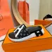 Hermes Shoes for Men #B50078