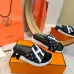 Hermes Shoes for Men #B50078