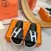 Hermes Shoes for Men #B50078