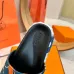 Hermes Shoes for Men #B50078