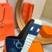 Hermes Shoes for Men #B50078