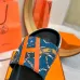 Hermes Shoes for Men #B50078