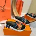 Hermes Shoes for Men #B50078