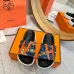 Hermes Shoes for Men #B50078