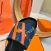 Hermes Shoes for Men #B50078