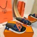 Hermes Shoes for Men #B50078