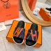 Hermes Shoes for Men #B50078