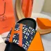 Hermes Shoes for Men #B50078