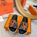 Hermes Shoes for Men #B50078