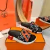 Hermes Shoes for Men #B50078