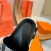 Hermes Shoes for Men #B50078
