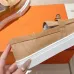 Hermes Shoes for Men #B51259