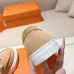 Hermes Shoes for Men #B51259