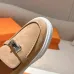 Hermes Shoes for Men #B51259
