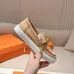 Hermes Shoes for Men #B51259