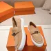 Hermes Shoes for Men #B51259