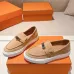 Hermes Shoes for Men #B51259