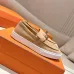 Hermes Shoes for Men #B51259
