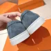 Hermes Shoes for Men #B51260