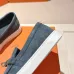 Hermes Shoes for Men #B51260