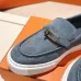 Hermes Shoes for Men #B51260